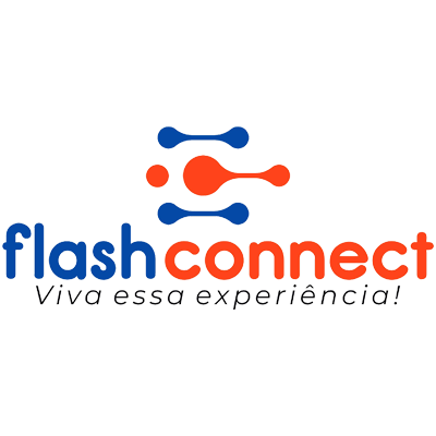 GESPROV - Gerenciamento de Provedor